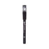 Duo Eyeliner & Eyeshadow - Matita Occhi Nera con Temperino