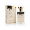 Éclat Mini Eau de Parfum | Profumo Arabo Luminoso 30 ml