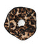 Elastico per Capelli Srunchie Animalier Leopardato Wynie