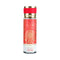 Eternal Rose | Profumo Floreale Dolce e Vanigliato 250 ml Wynie