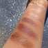 Everyday Palette 12 Ombretti Opachi e Brillanti