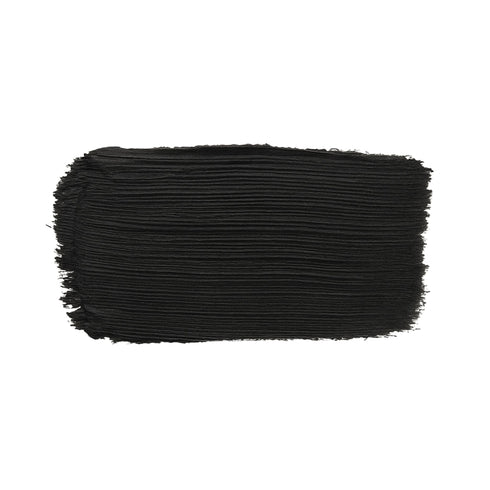 Wynie Face Paint Stick Pencil BLACK - Penna per Occhi, Viso e Corpo | Make-up Halloween, Carnevale, Cosplay