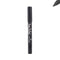 Wynie Face Paint Stick Pencil BLACK - Penna per Occhi, Viso e Corpo | Make-up Halloween, Carnevale, Cosplay