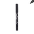 Wynie Face Paint Stick Pencil BLACK - Penna per Occhi, Viso e Corpo | Make-up Halloween, Carnevale, Cosplay
