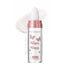 Fairy Dust Colour Shimmer - Polvere Illuminante Viso, Occhi e Corpo Wynie 002 bianco perlato freddo