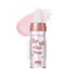 Fairy Dust Colour Shimmer - Polvere Illuminante Viso, Occhi e Corpo Wynie 003 rosa iridescente