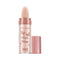 Fairy Dust Colour Shimmer - Polvere Illuminante Viso, Occhi e Corpo Wynie