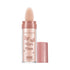 Fairy Dust Colour Shimmer - Polvere Illuminante Viso, Occhi e Corpo Wynie