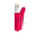 Wynie Famous Matte 24H Liquid Lipstick - Rossetto Liquido Opaco No Transfer 016 fucsia acceso