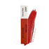 Wynie Famous Matte 24H Liquid Lipstick - Rossetto Liquido Opaco No Transfer 018 rosso mattone