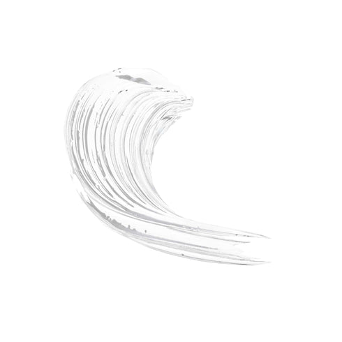 Fix & Flex Treatment Mascara 4 in 1 – Trattamento Nutriente per Ciglia e Sopracciglia