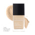 Forever Foundation - Fondotinta Fluido Luminoso Effetto Seconda Pelle 001