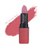 Forever Lipstick - Rossetto Cremoso Opaco di Wynie Cosmetics 003 Ancient Rose