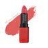 Forever Lipstick - Rossetto Cremoso Opaco di Wynie Cosmetics 005 Coral Romance