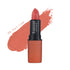 Forever Lipstick - Rossetto Cremoso Opaco di Wynie Cosmetics 006 Peach Flame