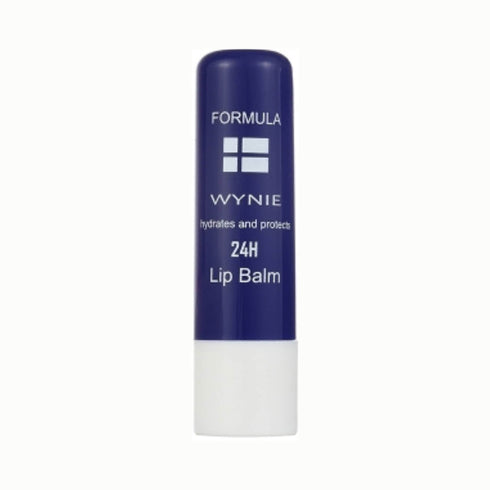 Formula 24H Lip Balm - Burrocacao Idratante in Stick