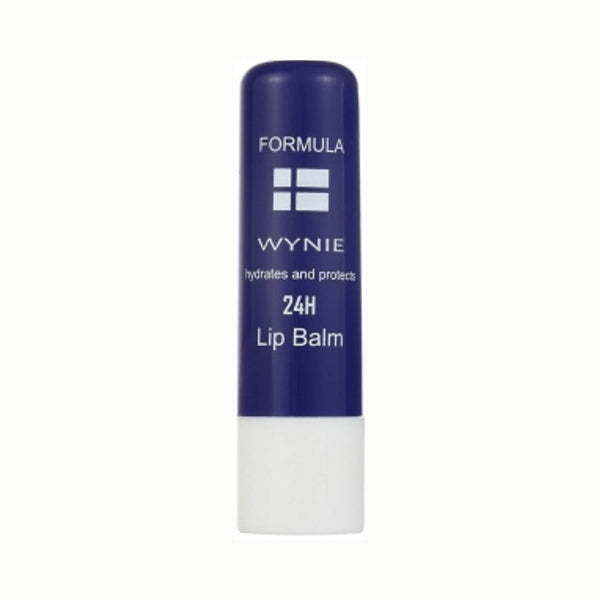 Formula 24H Lip Balm - Burrocacao Idratante in Stick