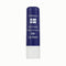 Formula 24H Lip Balm - Burrocacao Idratante in Stick