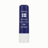 Formula 24H Lip Balm - Burrocacao Idratante in Stick
