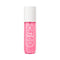 Fruity Symphony Michela Valenti WYNIE | Brume Parfumée Fruttata 250 ml