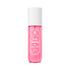 Fruity Symphony Michela Valenti WYNIE | Brume Parfumée Fruttata 250 ml
