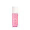 Fruity Symphony Michela Valenti WYNIE | Brume Parfumée Fruttata 90 ml