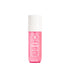 Fruity Symphony Michela Valenti WYNIE | Brume Parfumée Fruttata 90 ml