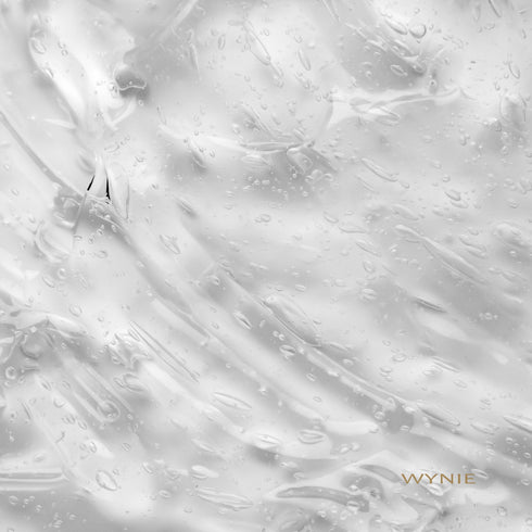 Gel Aloe Vera Wynie 120 ml – Lenitivo, Idratante, Rinfrescante Viso e Corpo