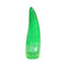 Gel Aloe Vera Wynie 120 ml – Lenitivo, Idratante, Rinfrescante Viso e Corpo