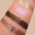 Glitter Bright Quad - Palette Occhi Glitterata 003