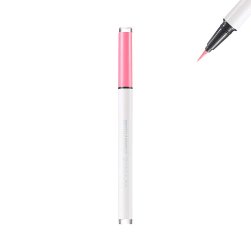 Glitter Charm Eyeliner in Penna Wynie