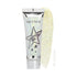 Glitter Gel - Illuminante per Viso, Corpo e Capelli Wynie 001 Starlight, bianco