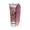 Glitter Gel - Illuminante per Viso, Corpo e Capelli Wynie 005 Red Nova, rosso