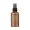 Glow Luminous Spray & Set "Bronzing Brown" - Illuminante Glitter Viso e Corpo