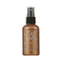 Glow Luminous Spray & Set "Bronzing Brown" - Illuminante Glitter Viso e Corpo