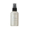 Glow Luminous Spray & Set "Festive White" - Illuminante Glitter Viso e Corpo