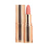 GoldCreme Matte Lipstick - Rossetto Cremoso Opaco