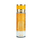 Golden Horizon | Profumo Floreale Caldo e Vanigliato 250 ml Wynie