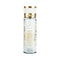 Guardian's Pledge | Profumo Floreale e Muschiato 250 ml Wynie