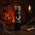 HalloWynie Black Lipstick Halloween Limited Edition - Rossetto Cremoso Nero