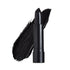 Wynie Black Lipstick Halloween Limited Edition - Rossetto Cremoso Nero