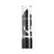 Wynie Black Lipstick Halloween Limited Edition - Rossetto Cremoso Nero