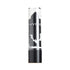 Wynie Black Lipstick Halloween Limited Edition - Rossetto Cremoso Nero