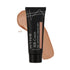 Wynie HD BB Cream Effetto Seconda Pelle | Tonalità Medie 004