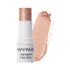 Wynie Highlighter Color Stick - Illuminante Cremoso 001 rosa