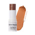 Wynie Highlighter Color Stick - Illuminante Cremoso 003 marrone bronzo