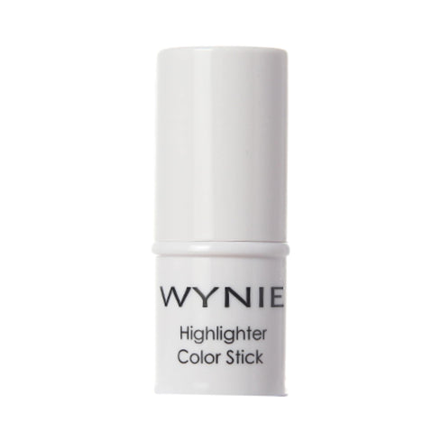 Wynie Highlighter Color Stick - Illuminante Cremoso