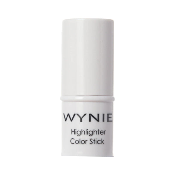 Wynie Highlighter Color Stick - Illuminante Cremoso