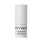 Wynie Highlighter Color Stick - Illuminante Cremoso