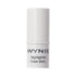 Wynie Highlighter Color Stick - Illuminante Cremoso